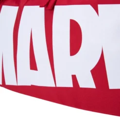 Marvel's On Fire, Crossbody Bag -Disney 427243473833 3