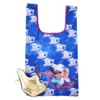 Aladdin & Jasmine Shopping Bag, Aladdin's 30th Anniversary -Disney 427243620695