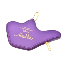 Aladdin & Jasmine Shopping Bag, Aladdin's 30th Anniversary -Disney 427243620695 2