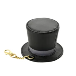 Mickey & Donald Shopping Bag, Mickey Mouse Birthday 2022 8 Mickey & Donald Shopping Bag, Mickey Mouse Birthday 2022 -Disney 427243620770 1