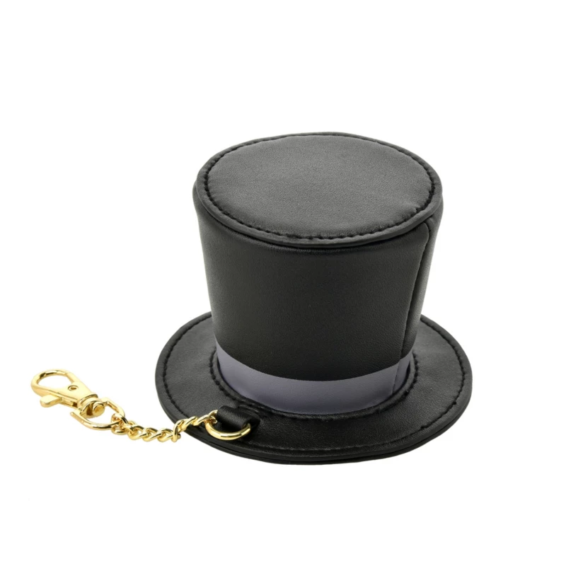 Mickey & Donald Shopping Bag, Mickey Mouse Birthday 2022 4 Mickey & Donald Shopping Bag, Mickey Mouse Birthday 2022 - Image 2