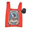 Mickey & Donald Shopping Bag, Mickey Mouse Birthday 2022 -Disney 427243620770
