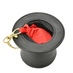 Mickey & Donald Shopping Bag, Mickey Mouse Birthday 2022 9 Mickey & Donald Shopping Bag, Mickey Mouse Birthday 2022 -Disney 427243620770 2