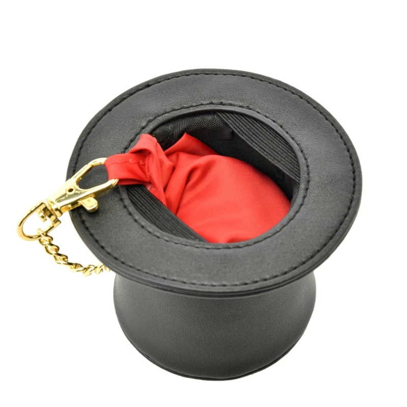 Mickey & Donald Shopping Bag, Mickey Mouse Birthday 2022 5 Mickey & Donald Shopping Bag, Mickey Mouse Birthday 2022 - Image 3