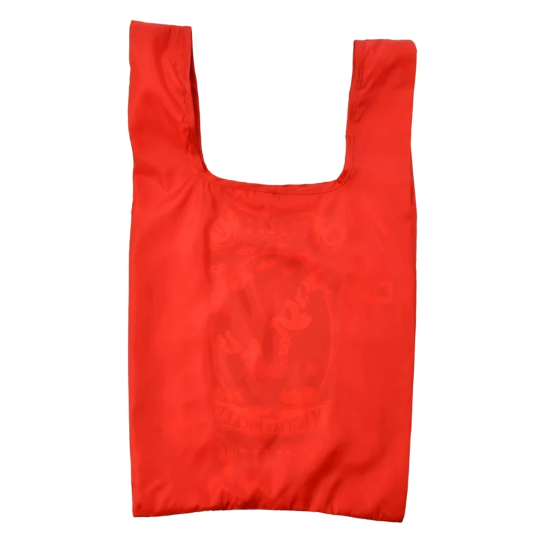 Mickey & Donald Shopping Bag, Mickey Mouse Birthday 2022 7 Mickey & Donald Shopping Bag, Mickey Mouse Birthday 2022 - Image 5