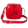 Disney Ily 4EVER Crossbody Bag Inspired By Belle, Beauty And The Beast -Disney 427243720920
