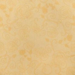 Disney Ily 4EVER Crossbody Bag Inspired By Belle, Beauty And The Beast -Disney 427243720920 4