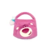 Lotso Floral Handbag -Disney 427244098295