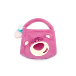 Lotso Floral Handbag
