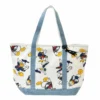 Donald Duck Birthday 2023 Tote Bag -Disney 427244153963