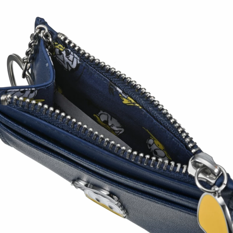 Donald Duck Birthday 2023 Card Case 6 Donald Duck Birthday 2023 Card Case - Image 4