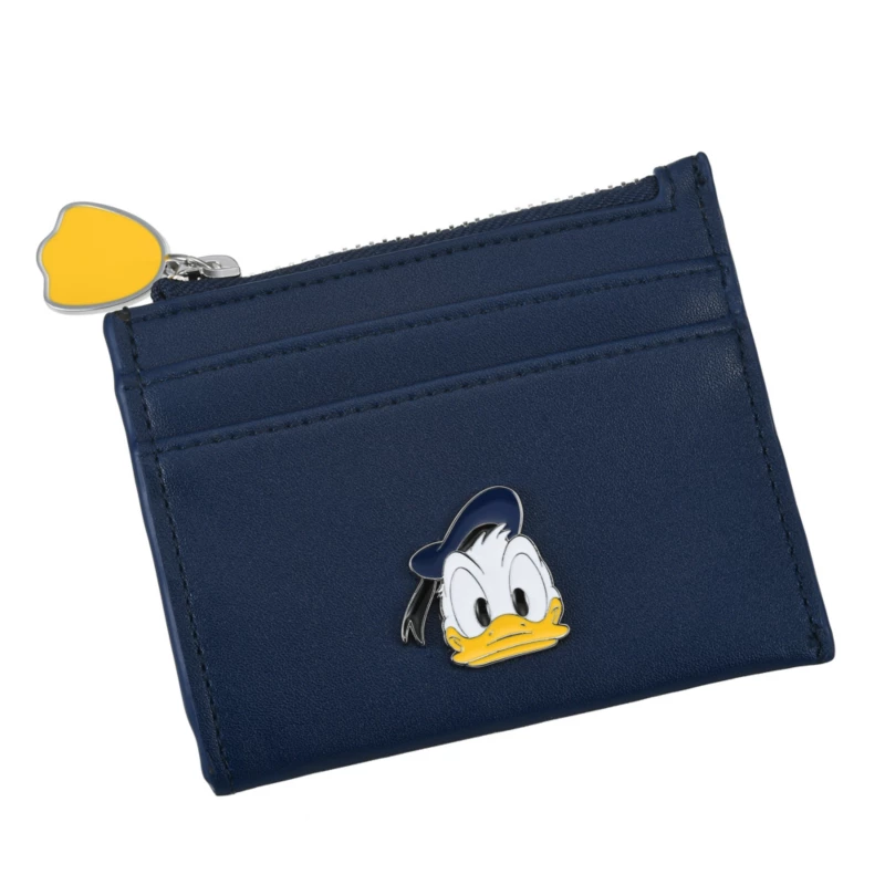 Donald Duck Birthday 2023 Card Case 3 Donald Duck Birthday 2023 Card Case