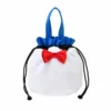Donald Duck Fluffy Handbag 2 Donald Duck Fluffy Handbag -Disney 427244158340