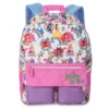 Disney Princess Backpack For Kids -Disney 427252925712