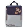 The Bride Mini Backpack, The Haunted Mansion 1 The Bride Mini Backpack, The Haunted Mansion -Disney 427252945697