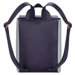 The Bride Mini Backpack, The Haunted Mansion -Disney 427252945697 2