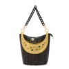 Jasmine Bucket Bag By Danielle Nicole, Aladdin -Disney 427252953685