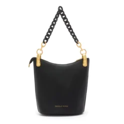 Jasmine Bucket Bag By Danielle Nicole, Aladdin 9 Jasmine Bucket Bag By Danielle Nicole, Aladdin -Disney 427252953685 2