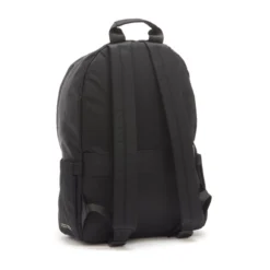 Mickey Mouse Embroidered Backpack -Disney 427253274017 1