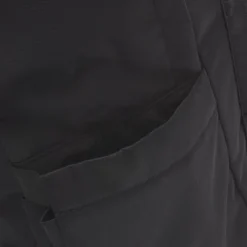 Mickey Mouse Embroidered Backpack -Disney 427253274017 4