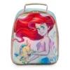 The Little Mermaid Lunch Bag -Disney 427253766222