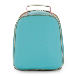 The Little Mermaid Lunch Bag 7 The Little Mermaid Lunch Bag -Disney 427253766222 2