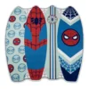 Spider–Man Beach Towel -Disney 427264131101
