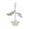 Flair Bag Charm, Lightyear 1 Flair Bag Charm, Lightyear -Disney 427272773584