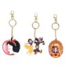 Snow White 85th Keychain 2 Snow White 85th Keychain -Disney 427272948586