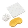 Premium Disney Princess Sleep Accessories Set 1 Premium Disney Princess Sleep Accessories Set -Disney 427273377804