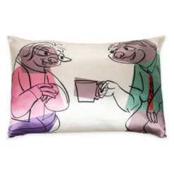 Zootopia Gift Sleep Set 8 Zootopia Gift Sleep Set -Disney 427273377989 3