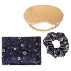 Jasmine Gift Sleep Set, Aladdin