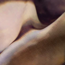 Bambi In The Wood, Scarf -Disney 427273464849 4