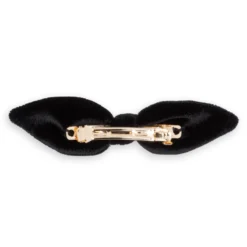 Disney Ily 4EVER Hair Accessories Inspired By Princess Jasmine, Aladdin -Disney 427273766141 3