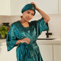 Fantasyland Castle Sleep Set -Disney 427273777949 1