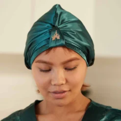 Fantasyland Castle Sleep Set -Disney 427273777949 2