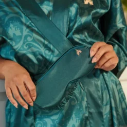 Fantasyland Castle Sleep Set -Disney 427273777949 3