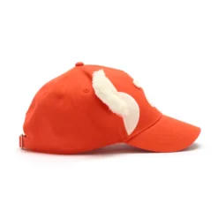 Turning Red Cap For Kids 10 Turning Red Cap For Kids -Disney 427502431031 3