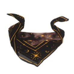 Jasmine Scarf By Danielle Nicole, Aladdin 9 Jasmine Scarf By Danielle Nicole, Aladdin -Disney 427503075777 2