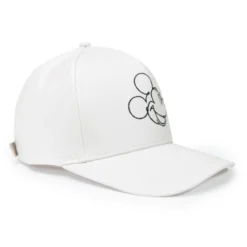 Mickey Mouse Baseball Cap -Disney 427503162064 2
