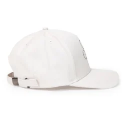 Mickey Mouse Baseball Cap -Disney 427503162064 3