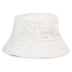 Mickey Mouse Bucket Hat -Disney 427503162149 1