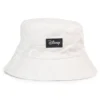 Mickey Mouse Bucket Hat -Disney 427503162149