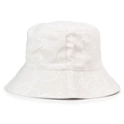 Mickey Mouse Bucket Hat -Disney 427503162149 2