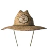 Mickey Lifeguard Straw Hat -Disney 427503284414