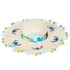 Stitch Straw Hat -Disney 427503284582