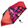 Minnie Parisienne Umbrella