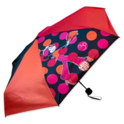 Minnie Parisienne Umbrella