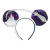 Mickey Mouse: The Main Attraction Ears Headband For Adults, Series 1 Of 12 2 Mickey Mouse: The Main Attraction Ears Headband For Adults, Series 1 Of 12 -Disney 428402494720