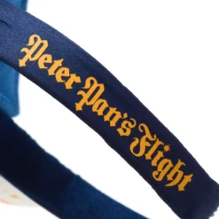 Mickey Mouse: The Main Attraction Ears Headband For Adults, Series 6 Of 12 11 Mickey Mouse: The Main Attraction Ears Headband For Adults, Series 6 Of 12 -Disney 428402667995 4